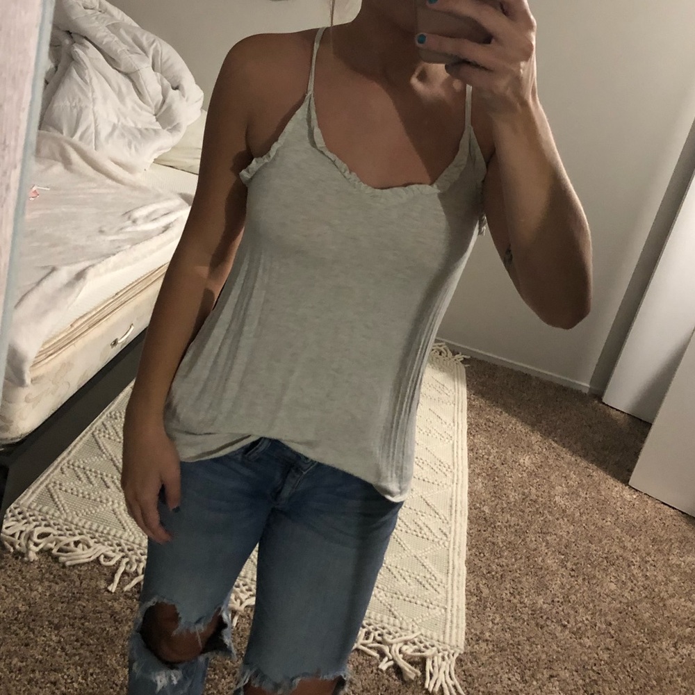 Top